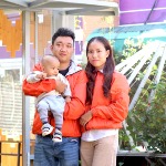 Nguyễn Hân Nguyên