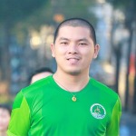 Đỗ Ngọc Anh