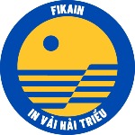 In Vải Hải Triều