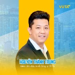 Nguyễn Thành Trung