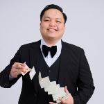 Phạm Viết Nghĩa