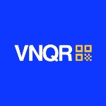 VNQR